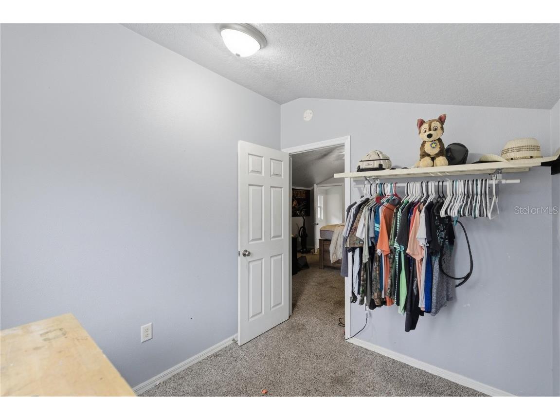 916 NE 28th Avenue Ocala FL 34470 OM715177 image30