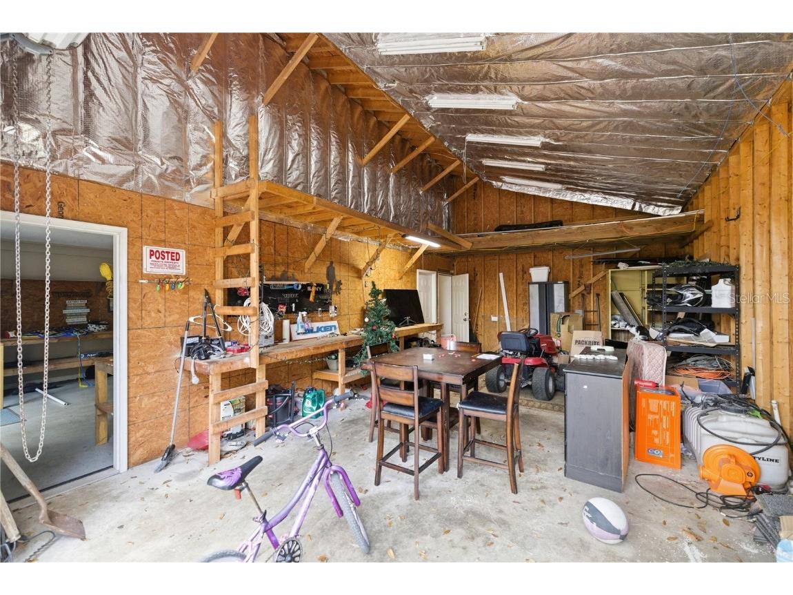 916 NE 28th Avenue Ocala FL 34470 OM715177 image31