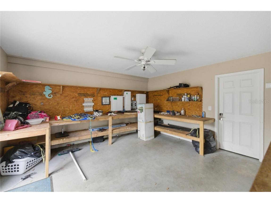 916 NE 28th Avenue Ocala FL 34470 OM715177 image32