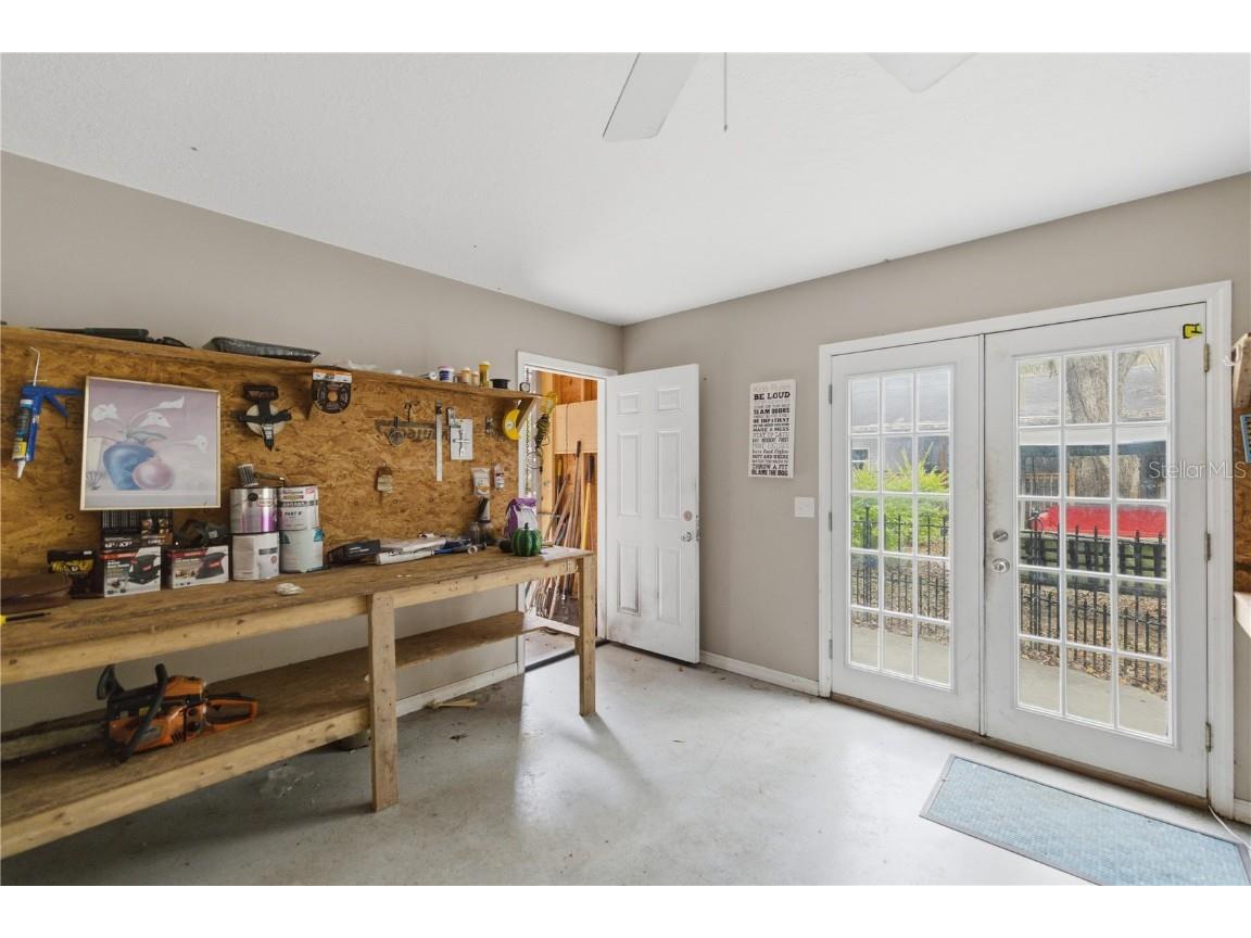 916 NE 28th Avenue Ocala FL 34470 OM715177 image33