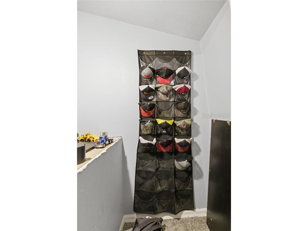 916 NE 28th Avenue Ocala FL 34470 OM715177 image34