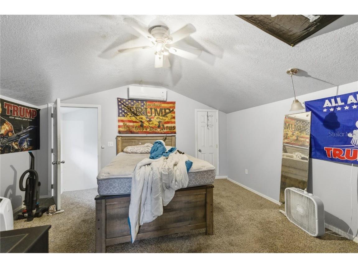 916 NE 28th Avenue Ocala FL 34470 OM715177 image35