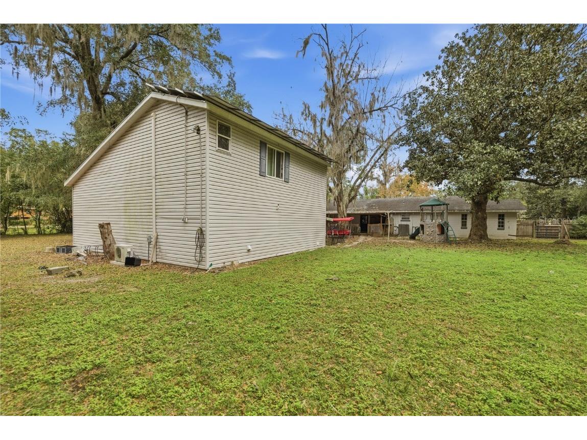 916 NE 28th Avenue Ocala FL 34470 OM715177 image37