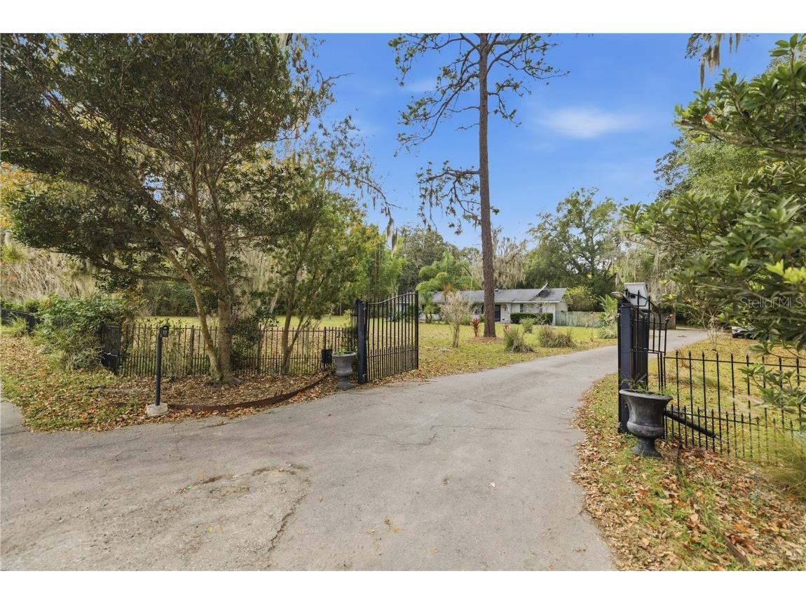 916 NE 28th Avenue Ocala FL 34470 OM715177 image38