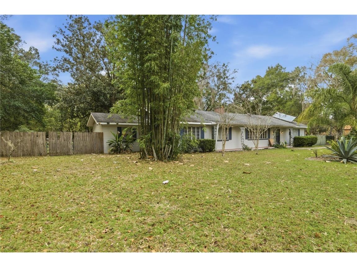 916 NE 28th Avenue Ocala FL 34470 OM715177 image40