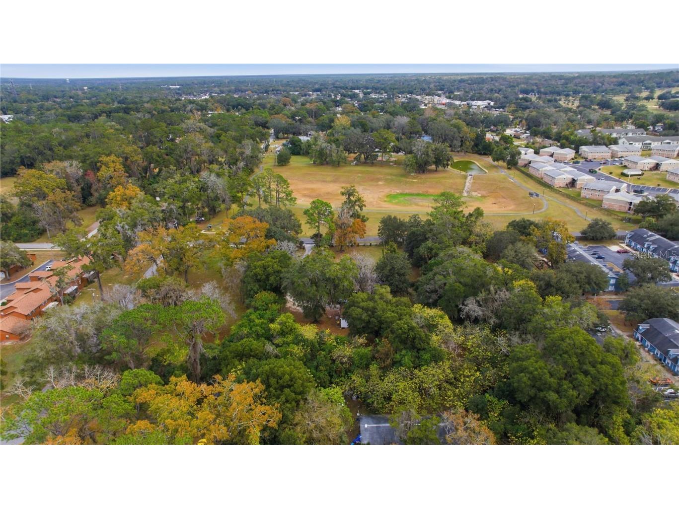 916 NE 28th Avenue Ocala FL 34470 OM715177 image41