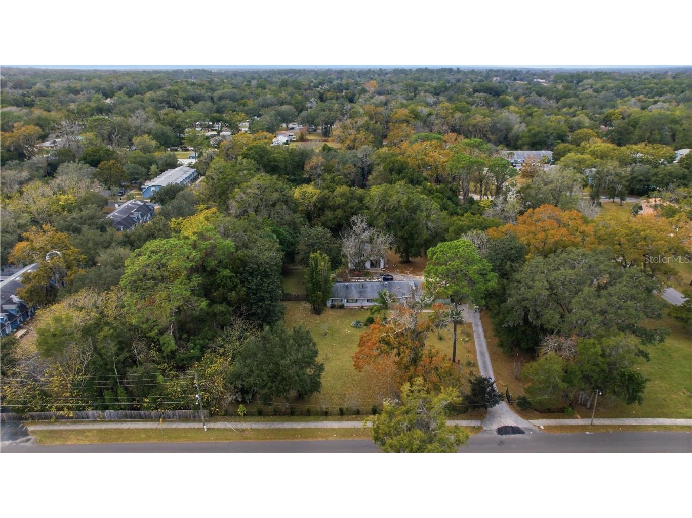 916 NE 28th Avenue Ocala FL 34470 OM715177 image42