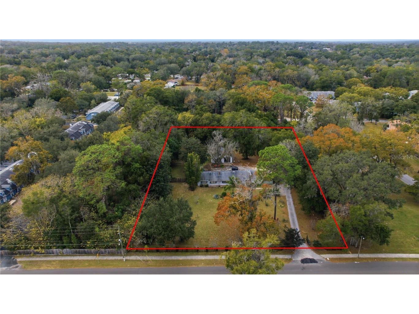 916 NE 28th Avenue Ocala FL 34470 OM715177 image43