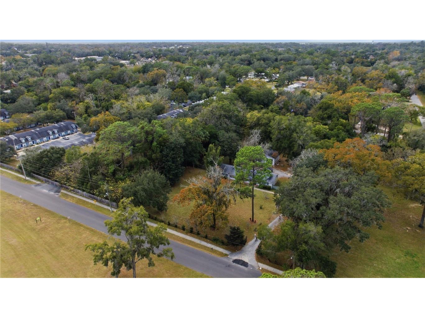 916 NE 28th Avenue Ocala FL 34470 OM715177 image44