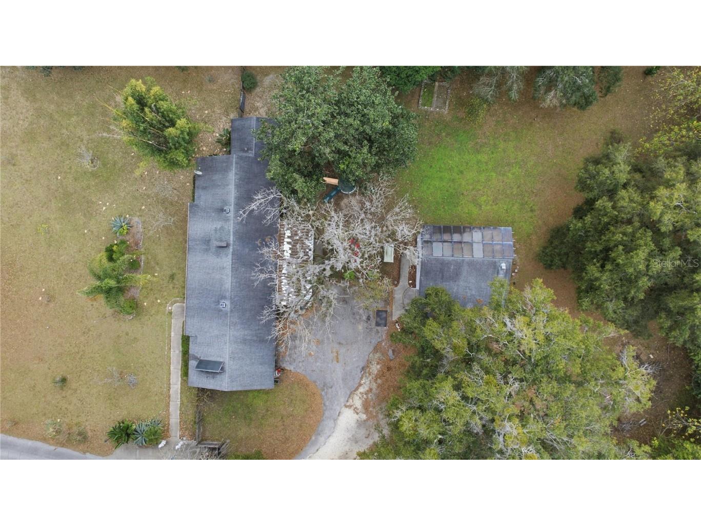 916 NE 28th Avenue Ocala FL 34470 OM715177 image45