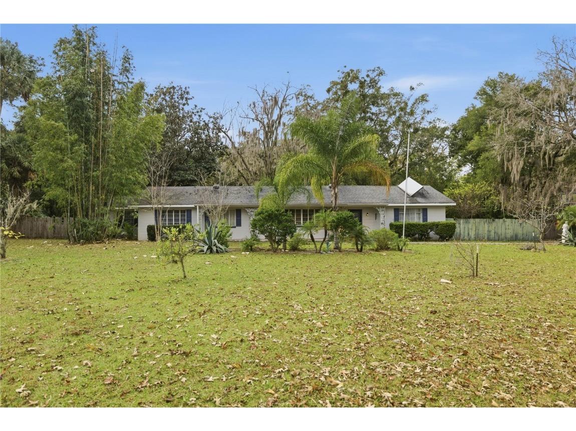 916 NE 28th Avenue Ocala FL 34470 OM715177 image46