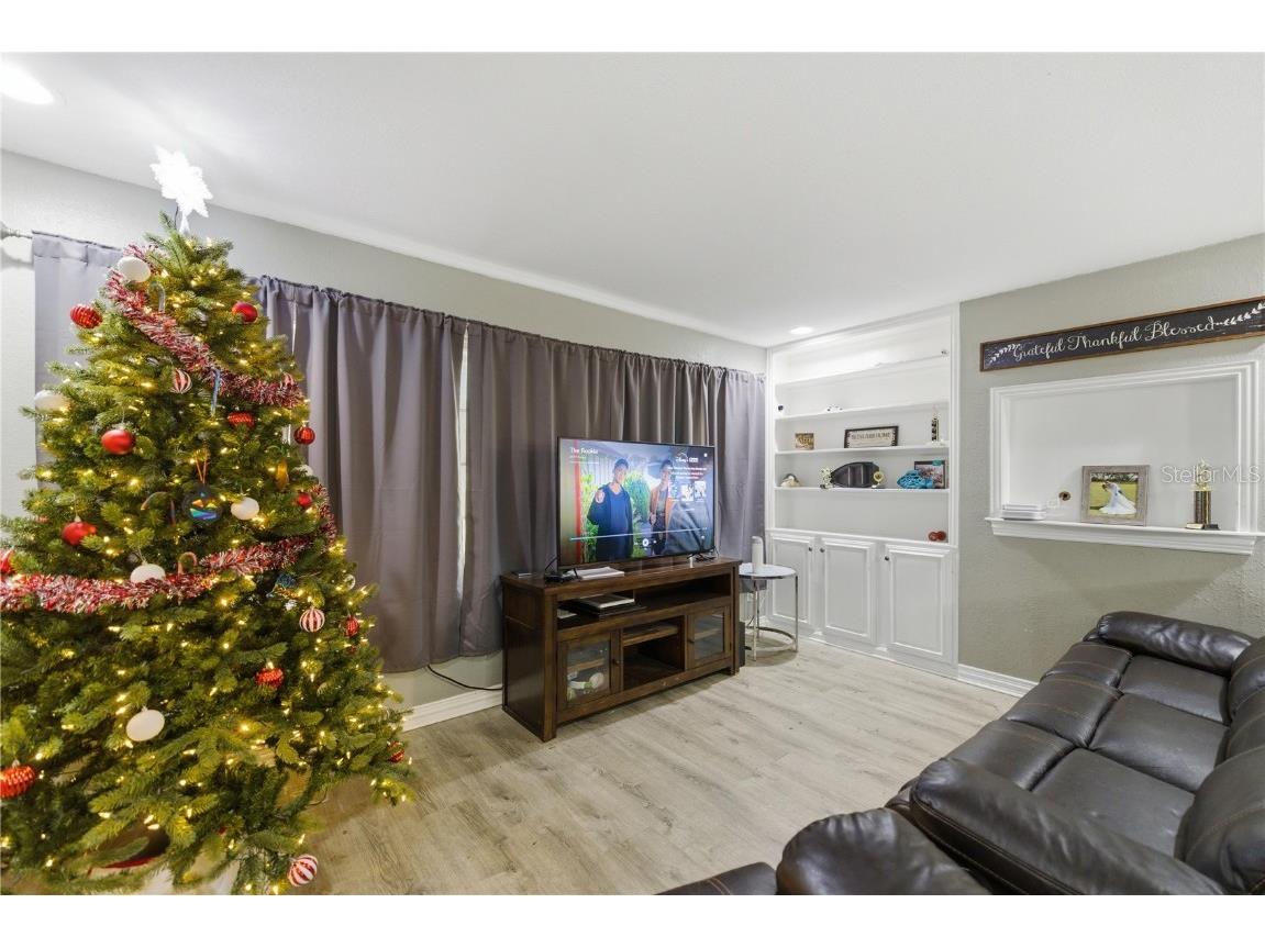 916 NE 28th Avenue Ocala FL 34470 OM715177 image6