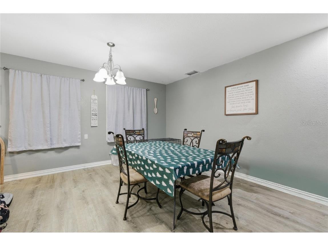 916 NE 28th Avenue Ocala FL 34470 OM715177 image7