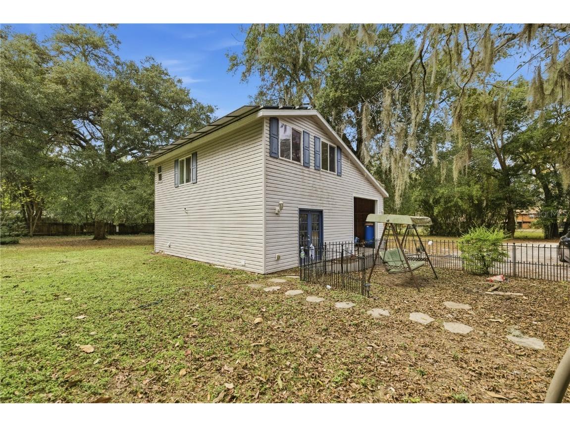 916 NE 28th Avenue Ocala FL 34470 OM715177 image9
