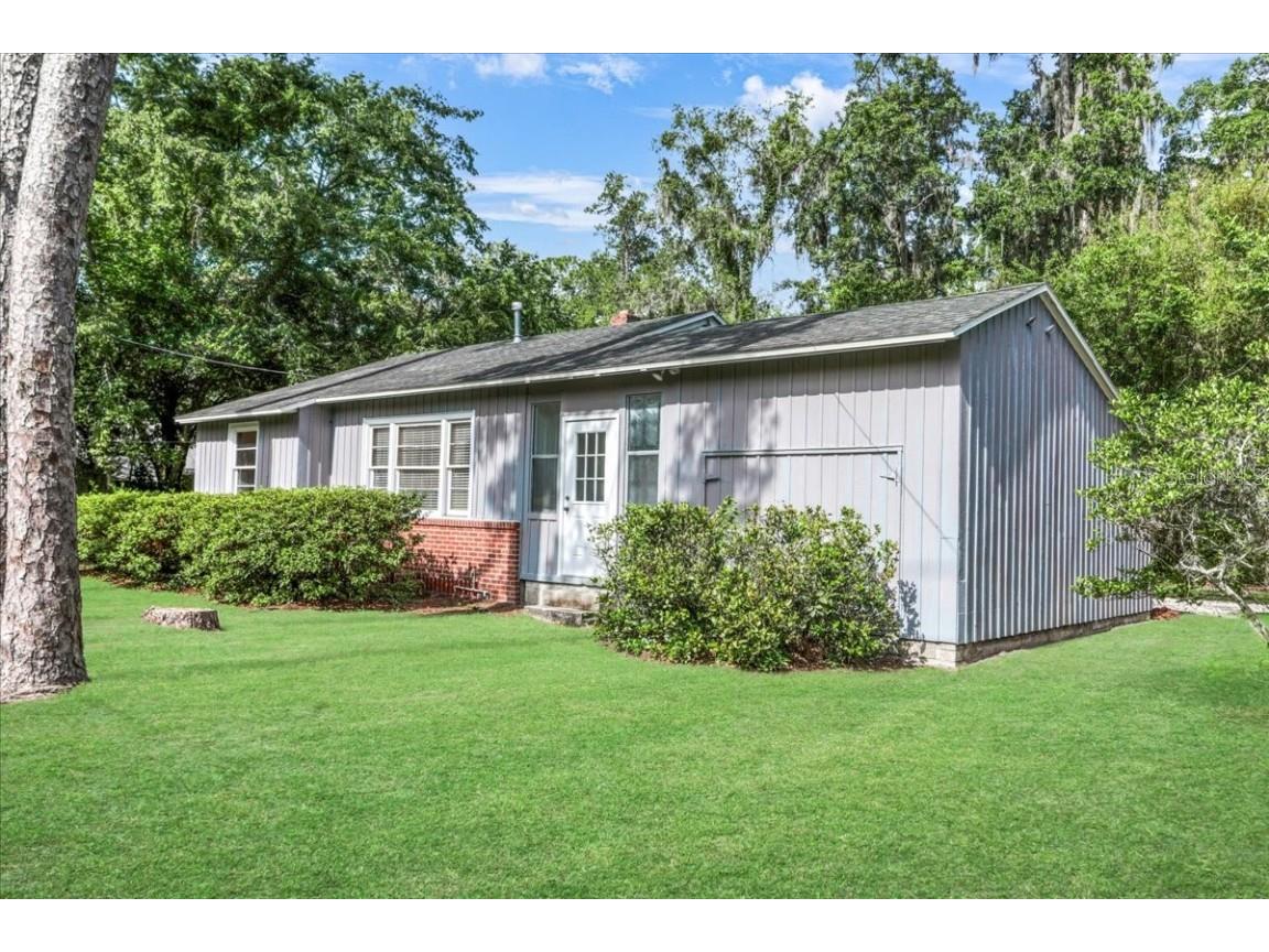 916 NE 9th Street Gainesville FL 32601 GC531565 image1