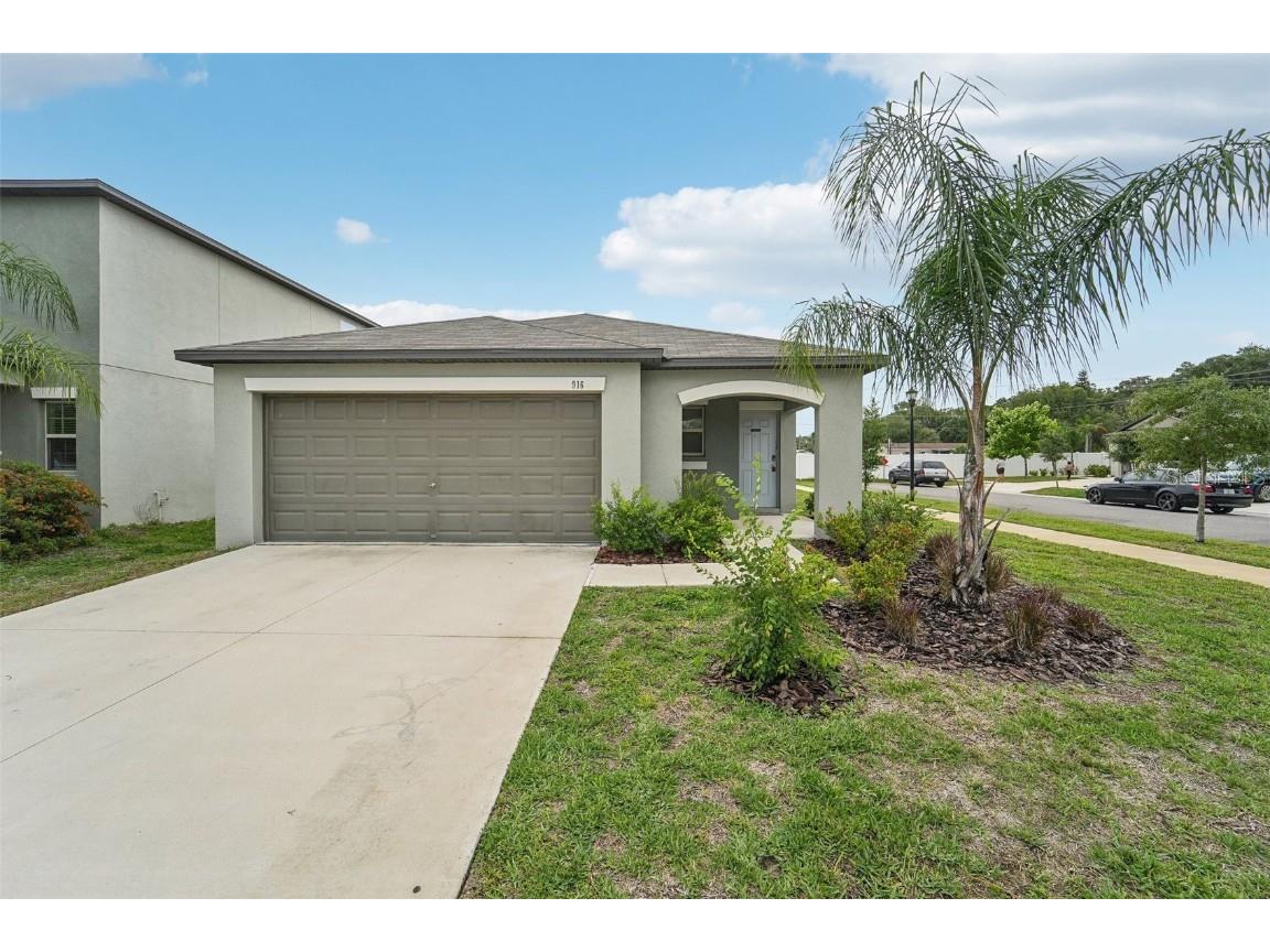 916 Nutmeg Spice Place Ruskin FL 33570 T3527857 image1