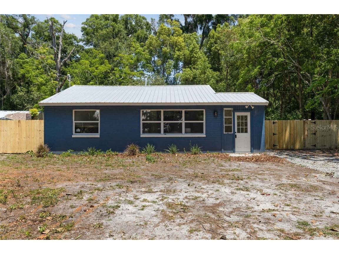 916 NW 12th Avenue Gainesville FL 32601 GC520334 image1