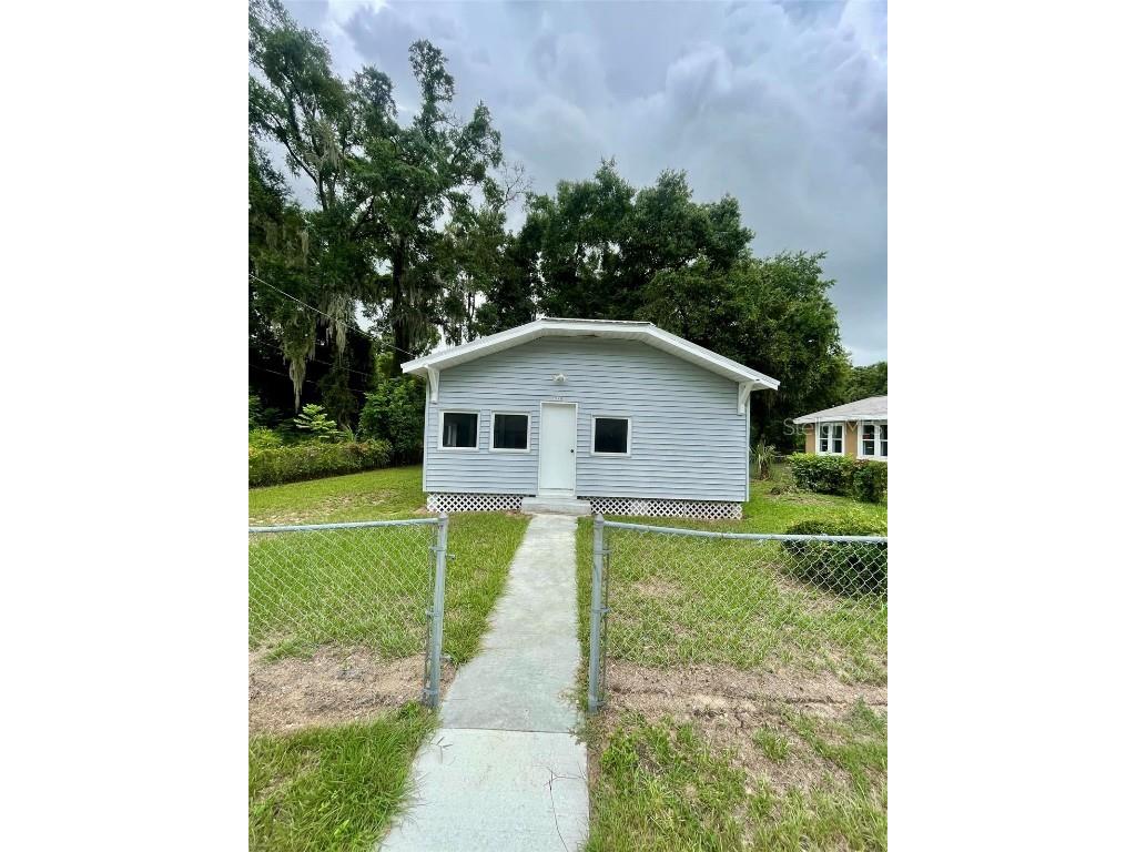916 NW 7th Street Ocala FL 34475 O6222219 image1