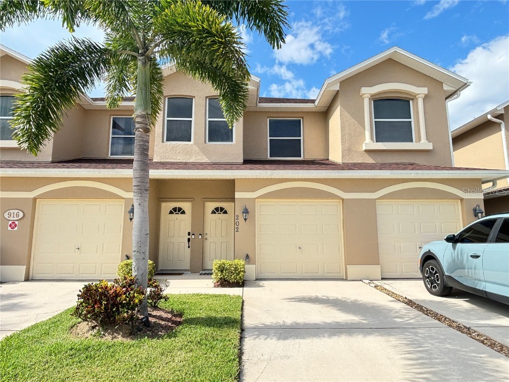 916 Ocaso Ln #202 Rockledge FL 32955 O6208920 image1