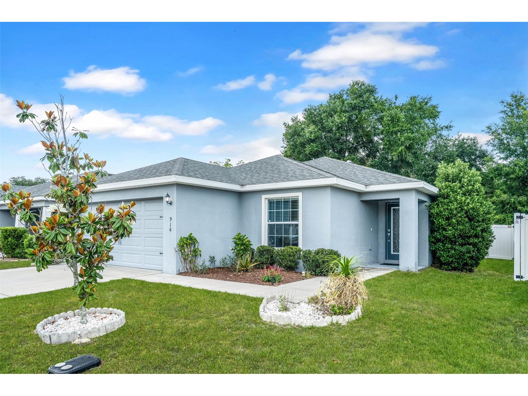916 Orleans Drive Eagle Lake FL 33839 TB8508646 image1