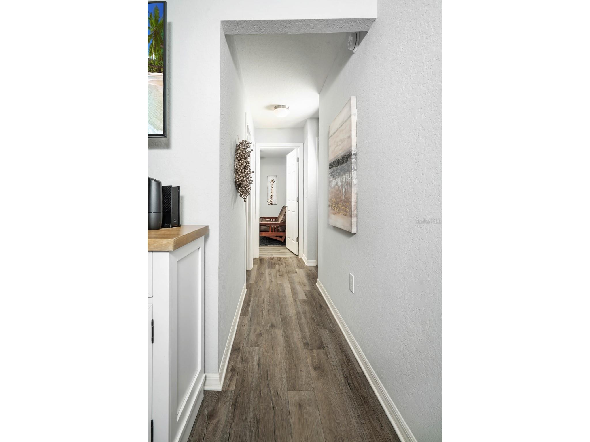 916 Orleans Drive Eagle Lake FL 33839 TB8508646 image12