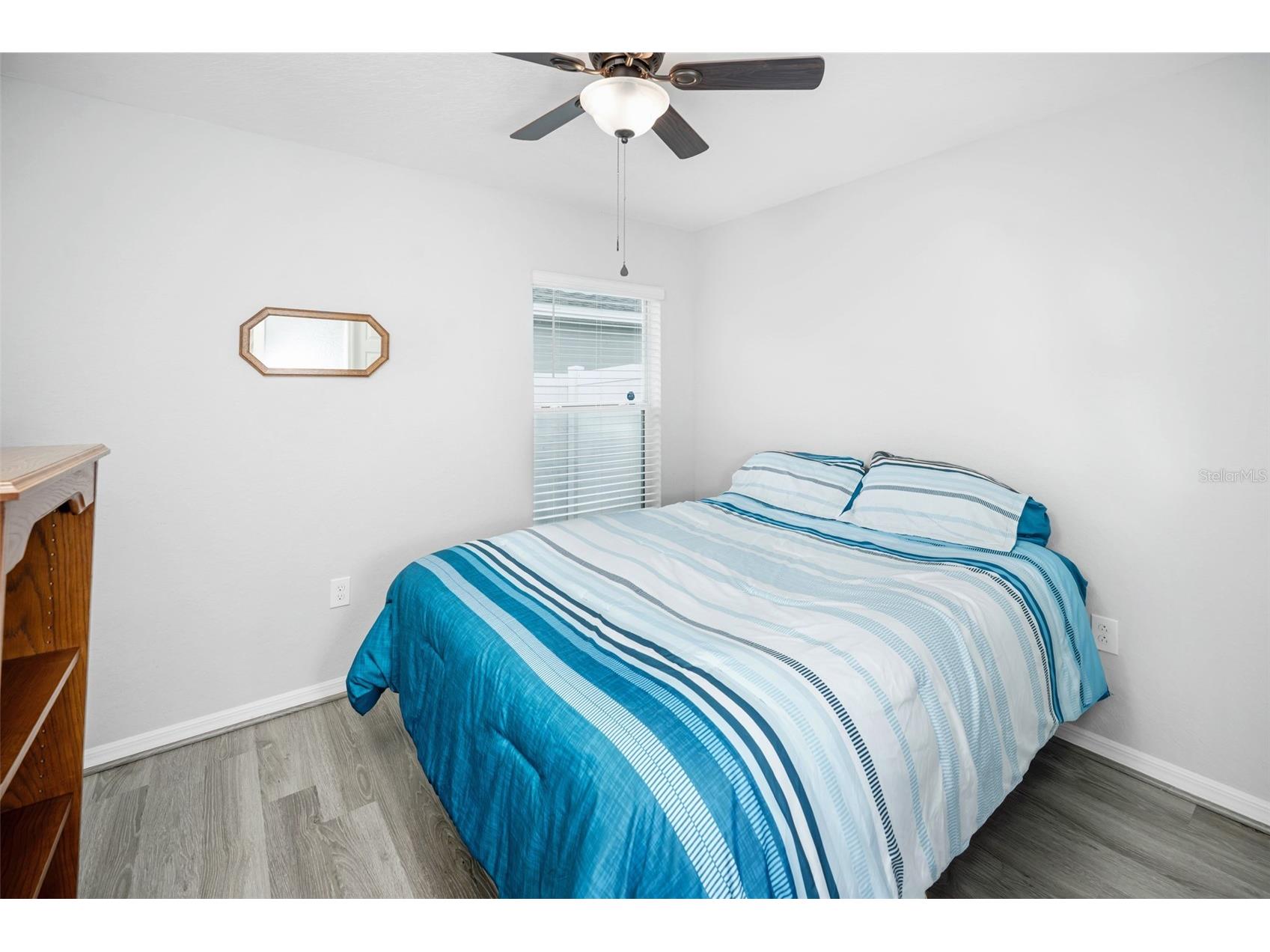 916 Orleans Drive Eagle Lake FL 33839 TB8508646 image13