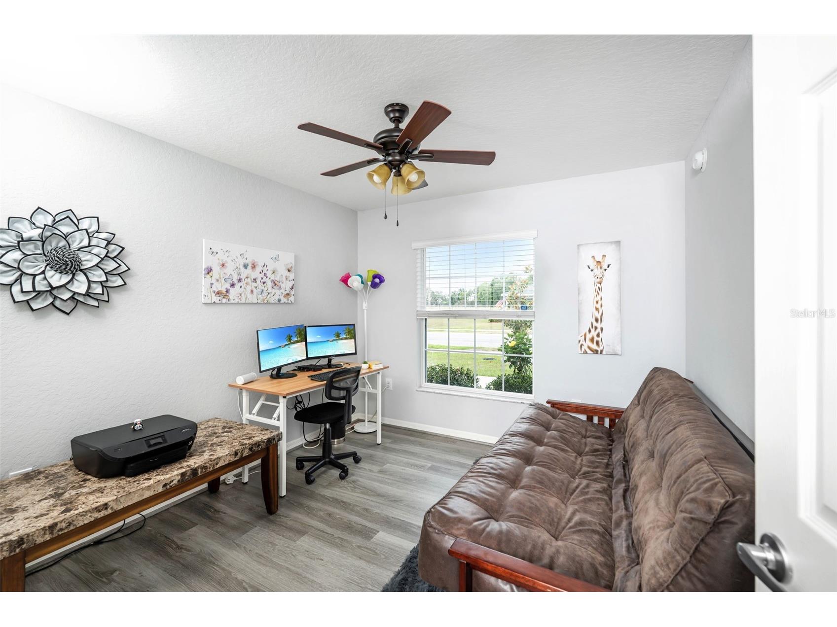 916 Orleans Drive Eagle Lake FL 33839 TB8508646 image14