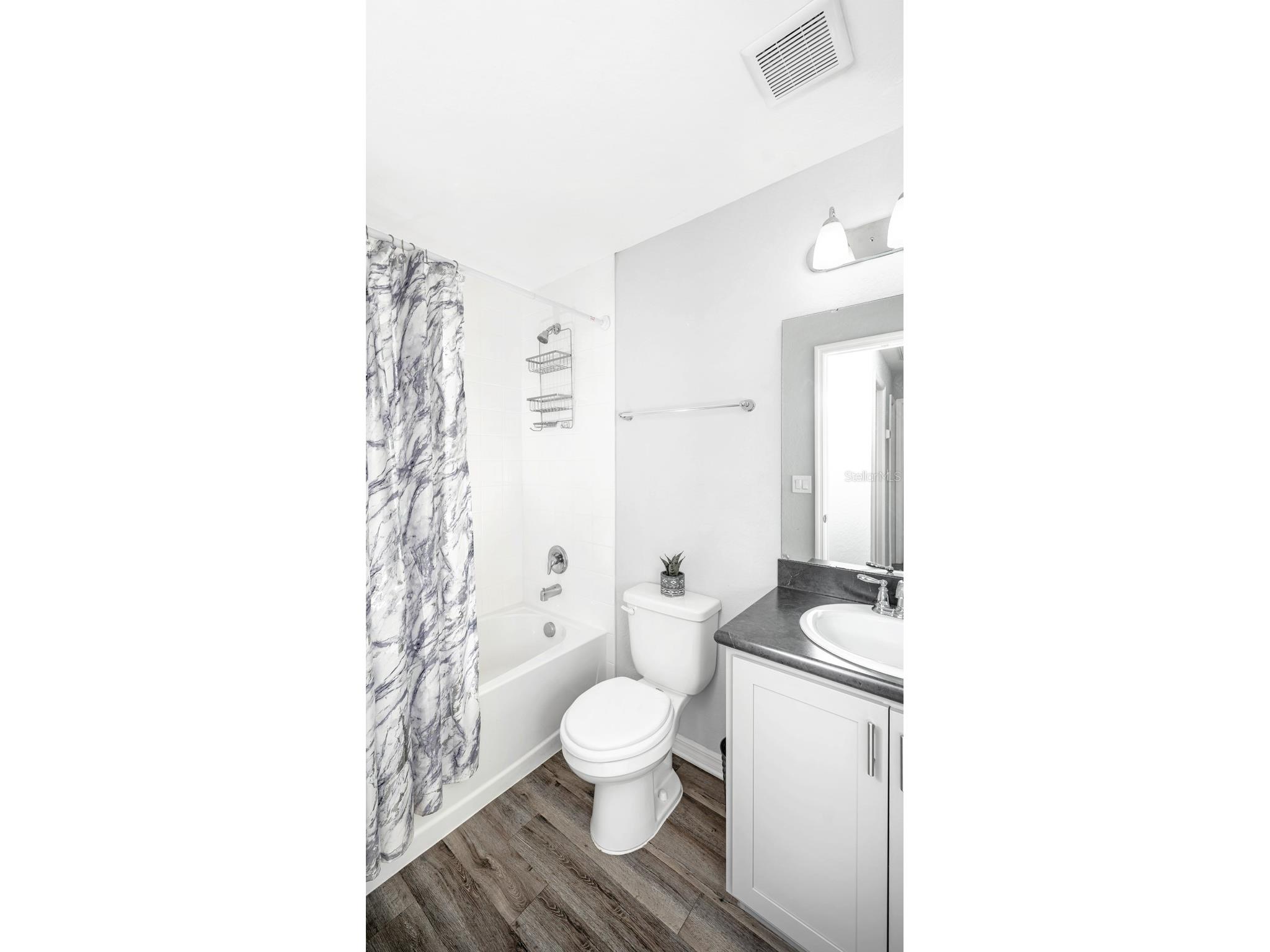 916 Orleans Drive Eagle Lake FL 33839 TB8508646 image15