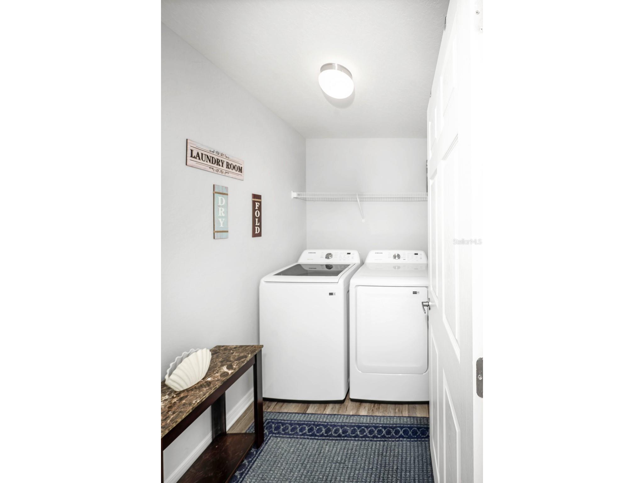 916 Orleans Drive Eagle Lake FL 33839 TB8508646 image16