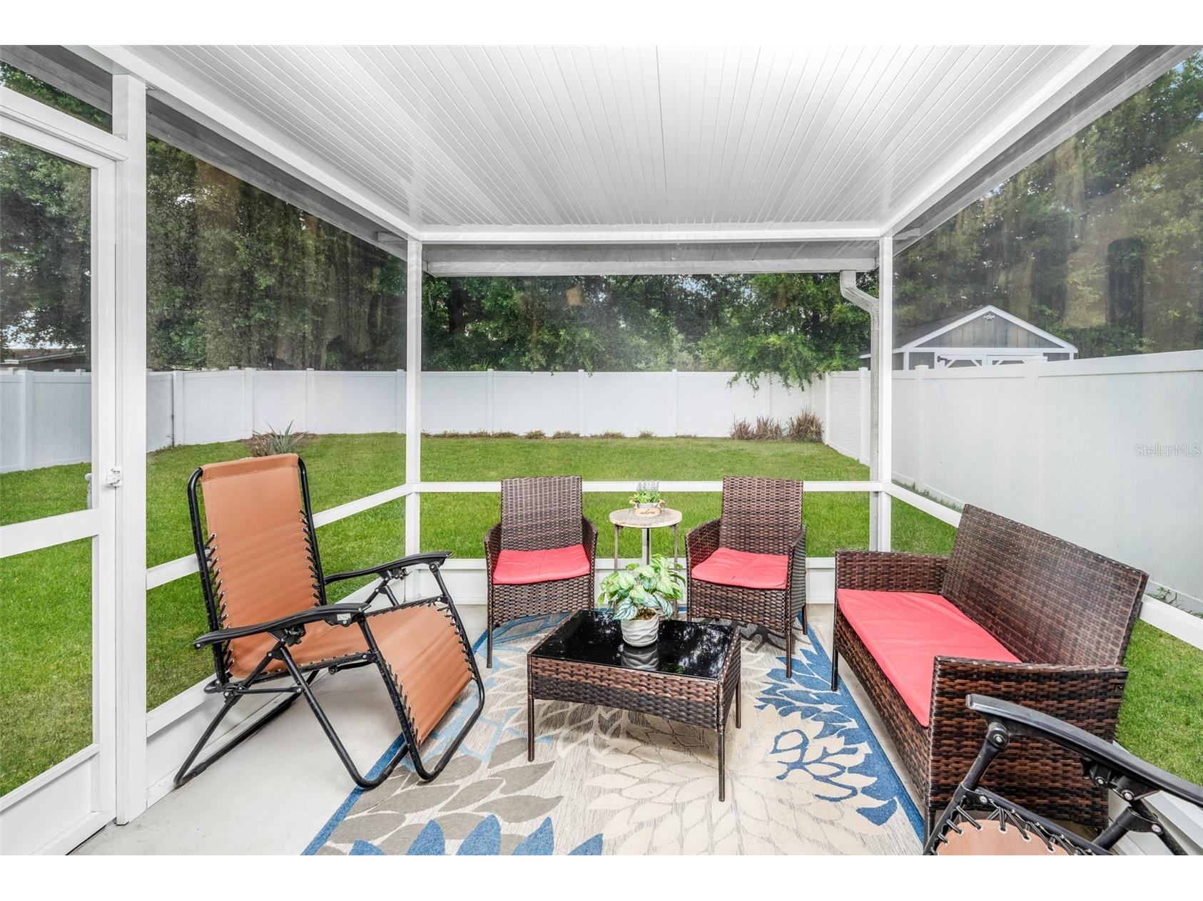 916 Orleans Drive Eagle Lake FL 33839 TB8508646 image17