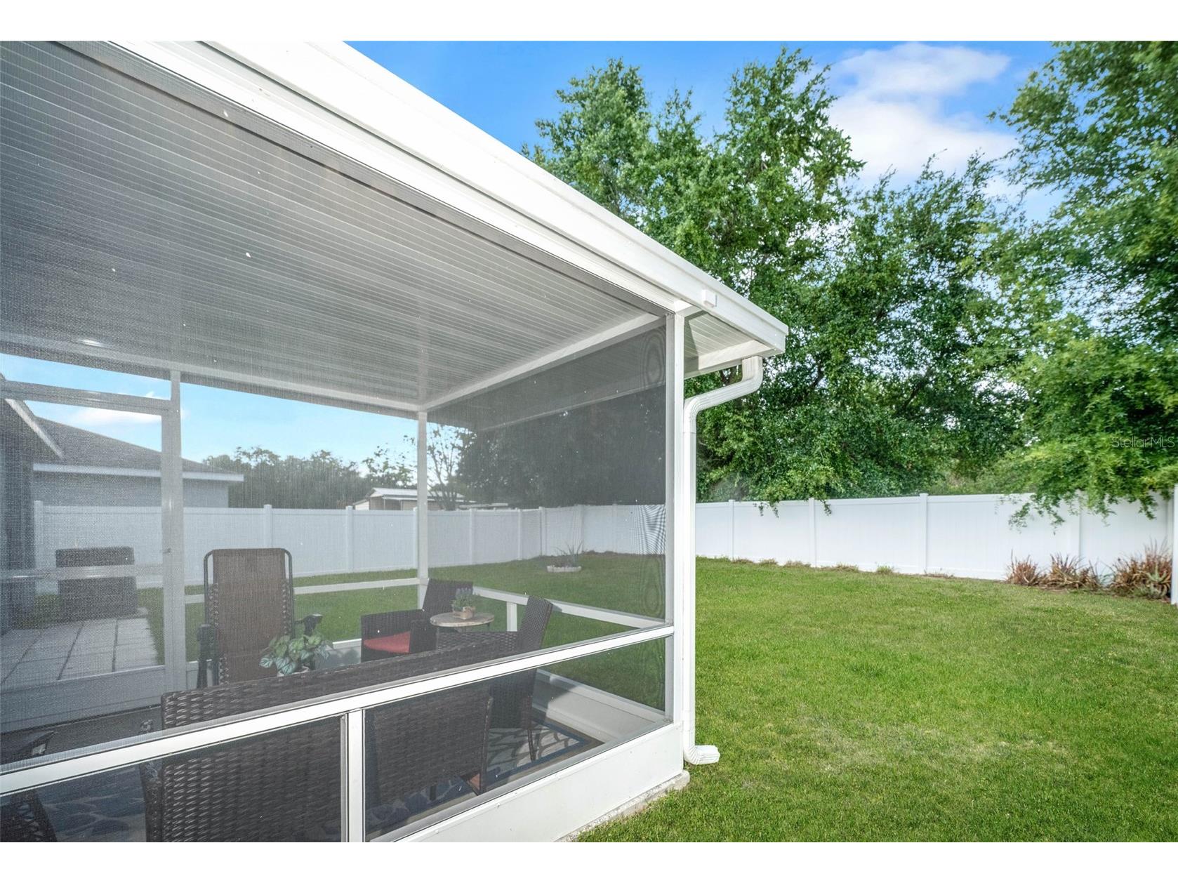 916 Orleans Drive Eagle Lake FL 33839 TB8508646 image19