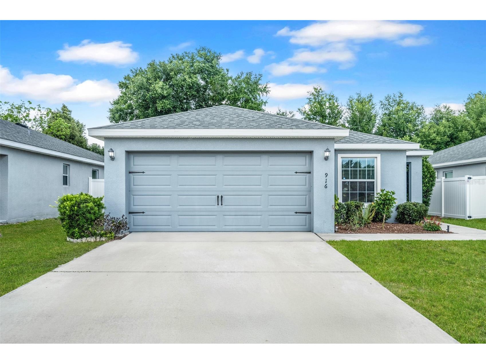 916 Orleans Drive Eagle Lake FL 33839 TB8508646 image2