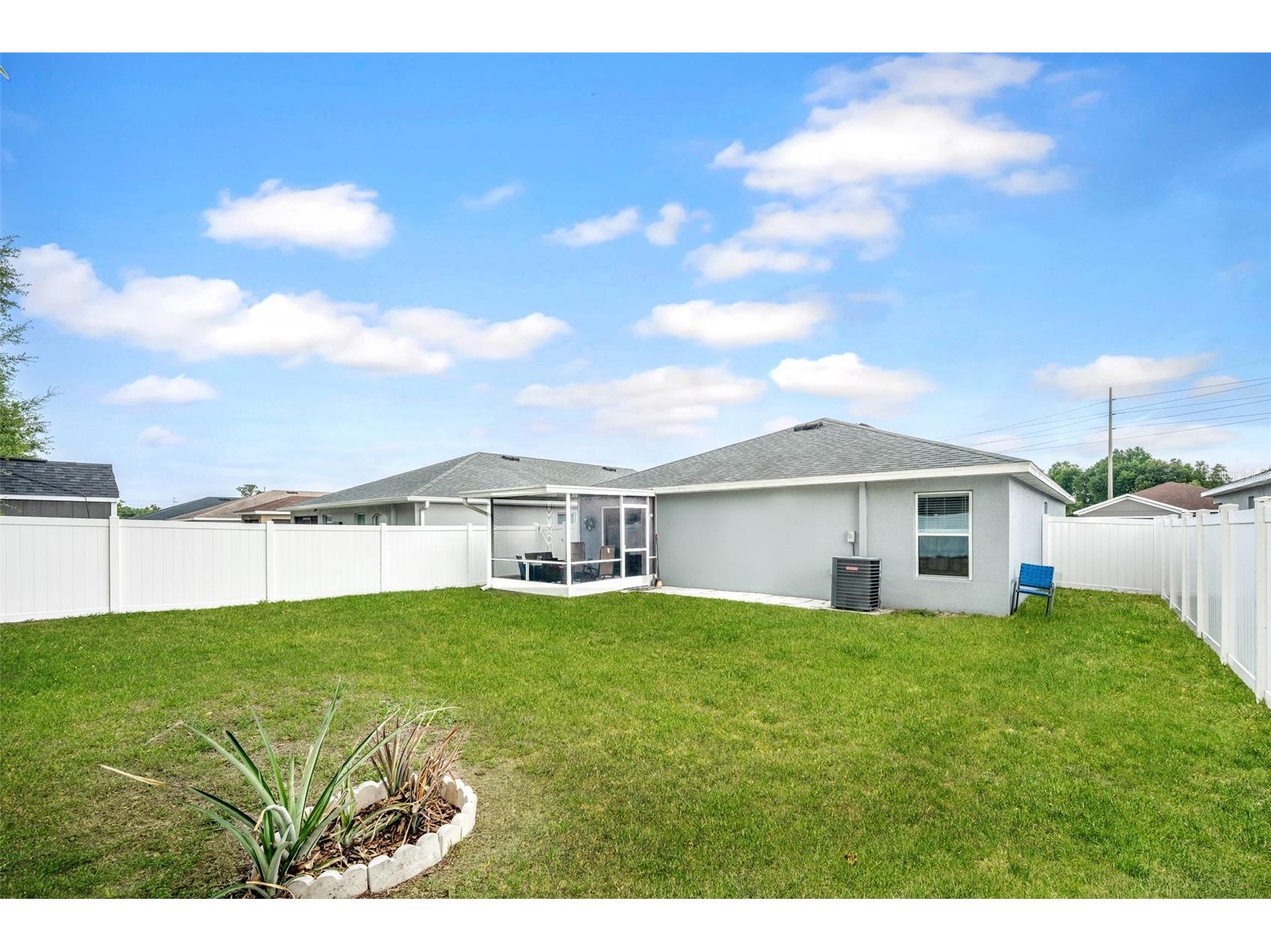 916 Orleans Drive Eagle Lake FL 33839 TB8508646 image21