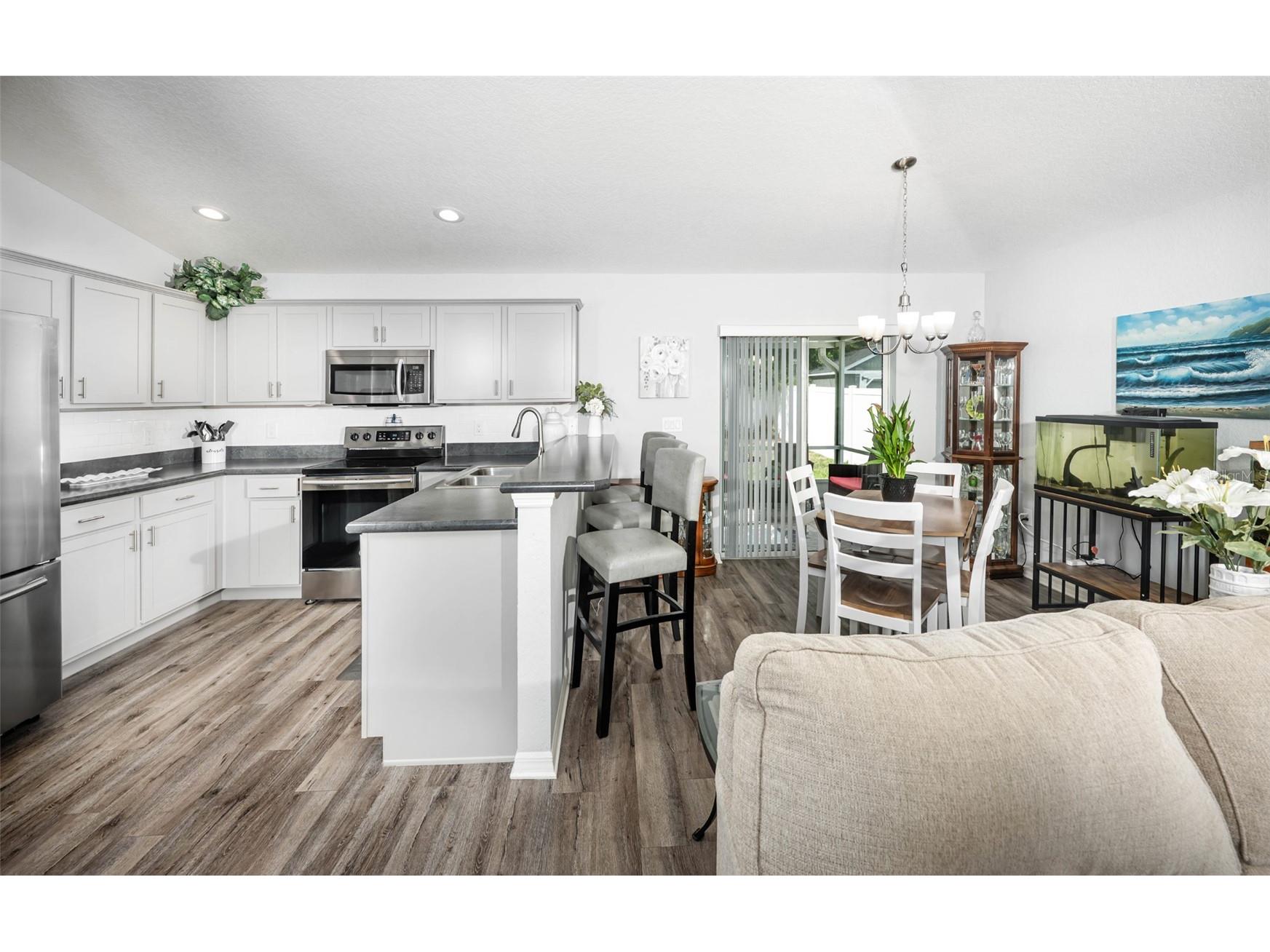 916 Orleans Drive Eagle Lake FL 33839 TB8508646 image5