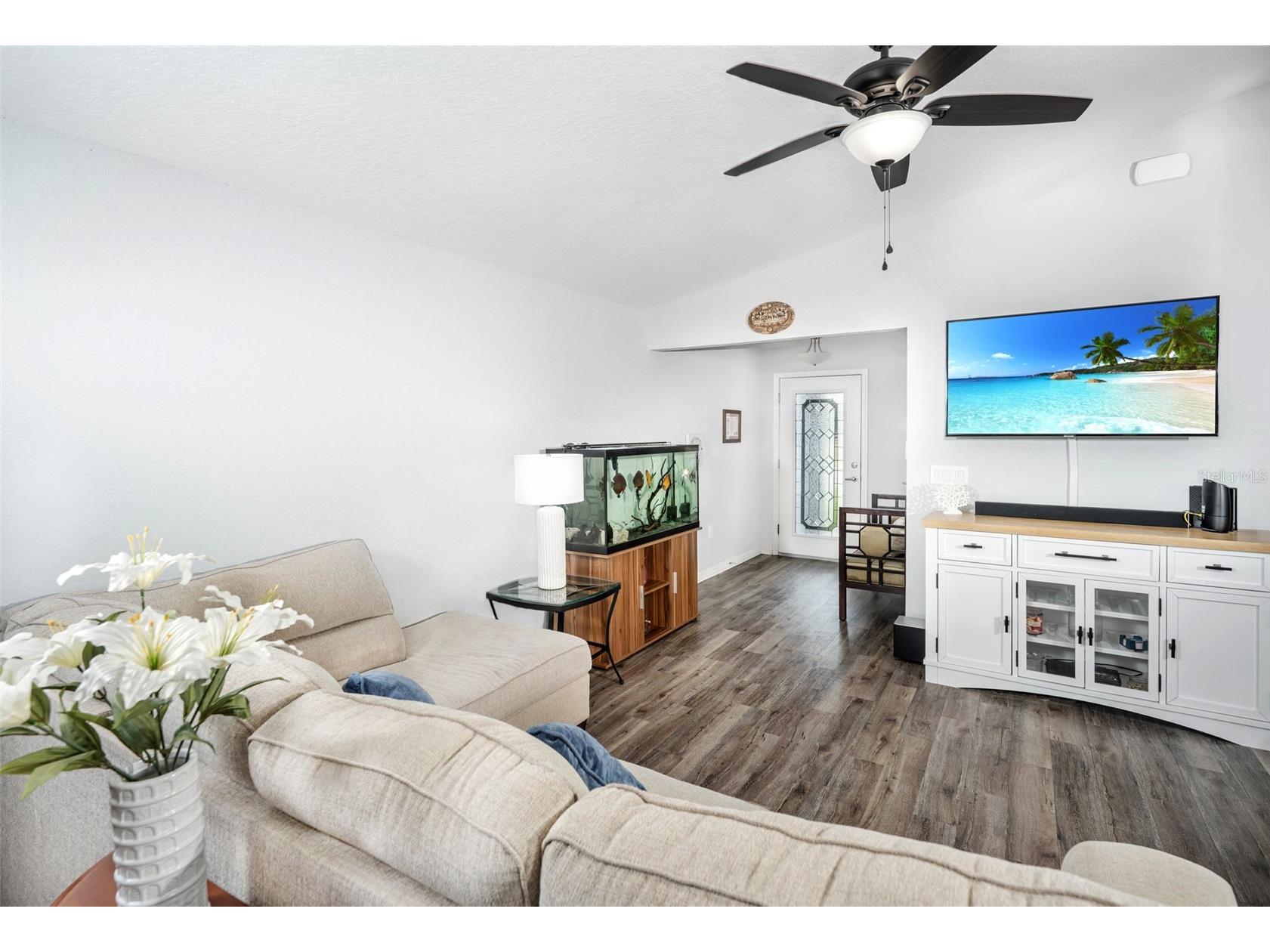 916 Orleans Drive Eagle Lake FL 33839 TB8508646 image6
