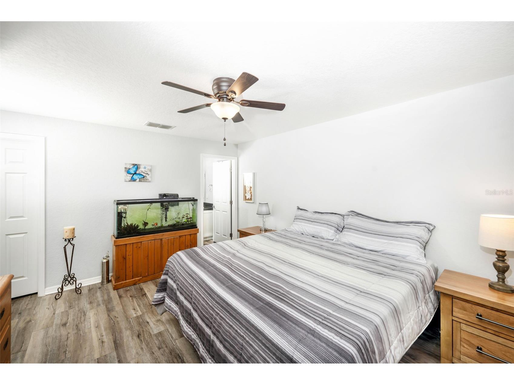 916 Orleans Drive Eagle Lake FL 33839 TB8508646 image9