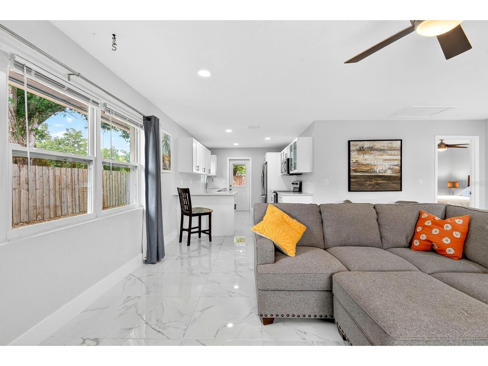 916 Pattison Avenue Sarasota FL 34237 A4693771 image10