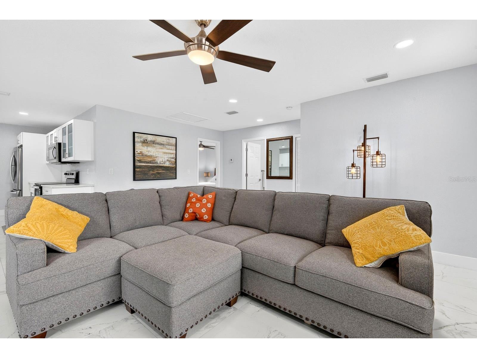916 Pattison Avenue Sarasota FL 34237 A4693771 image11