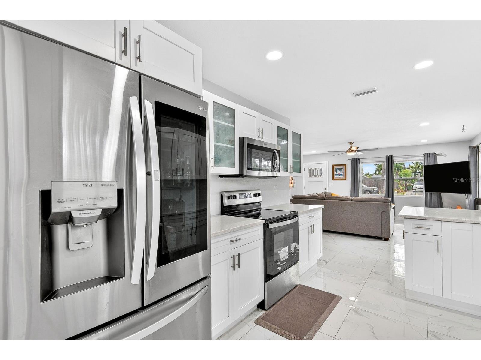 916 Pattison Avenue Sarasota FL 34237 A4693771 image19