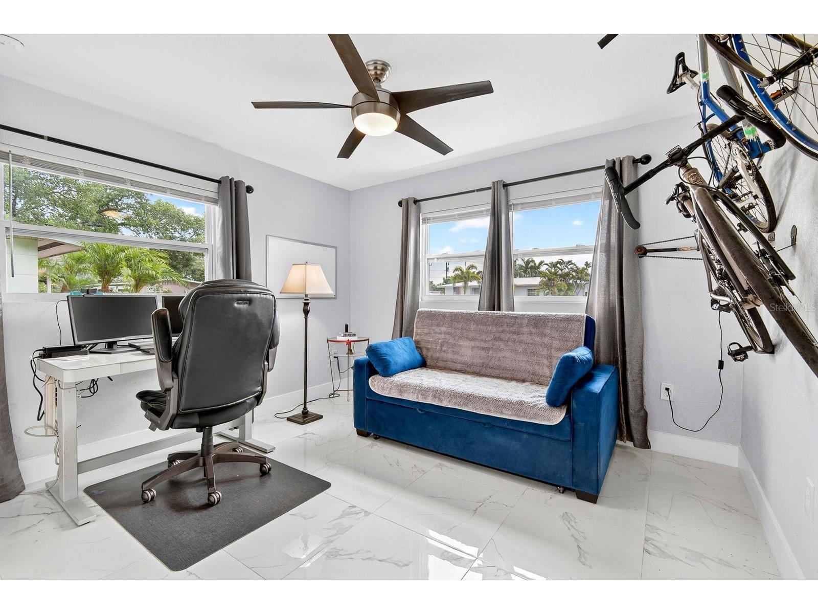 916 Pattison Avenue Sarasota FL 34237 A4693771 image21