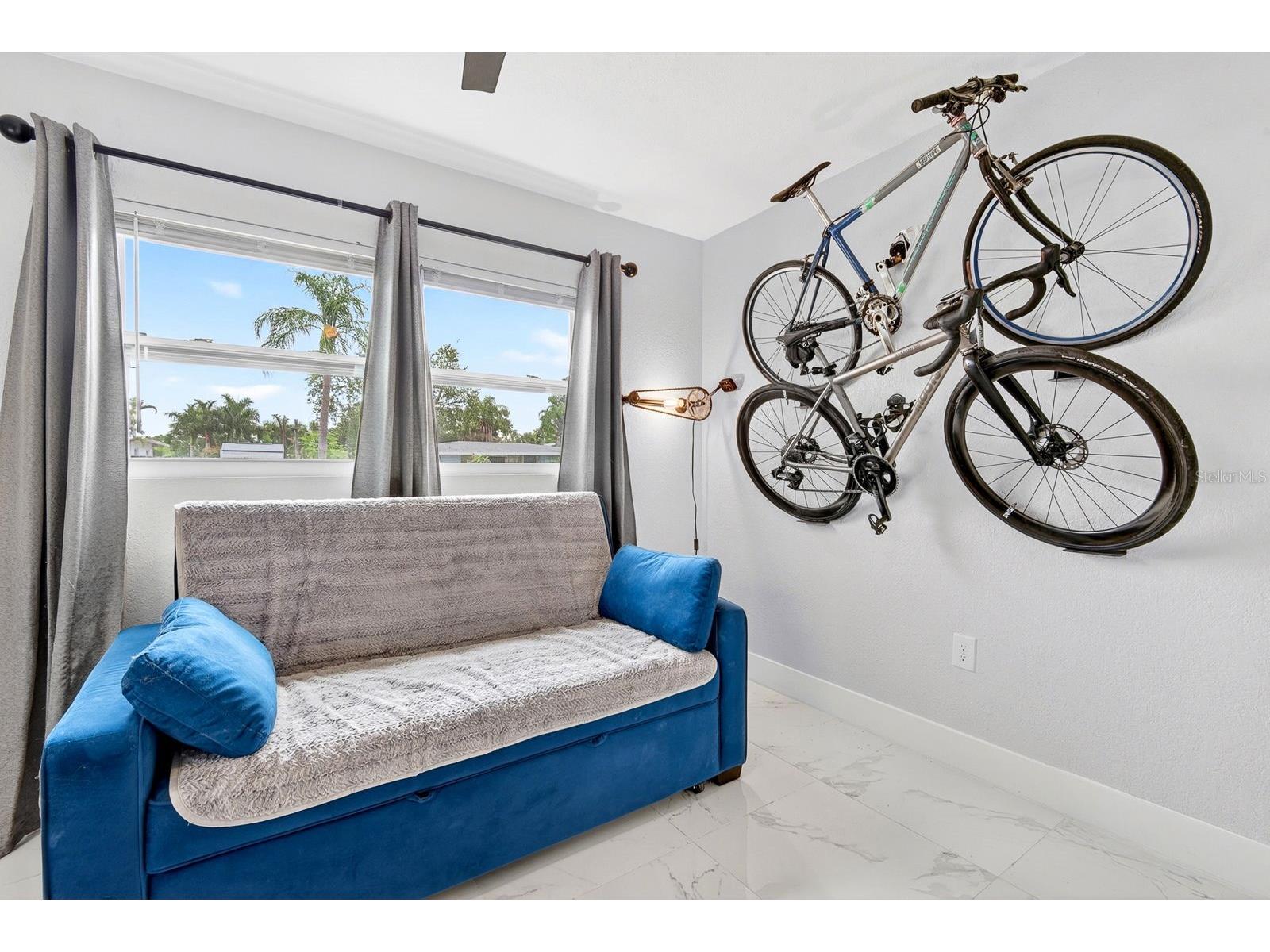 916 Pattison Avenue Sarasota FL 34237 A4693771 image22