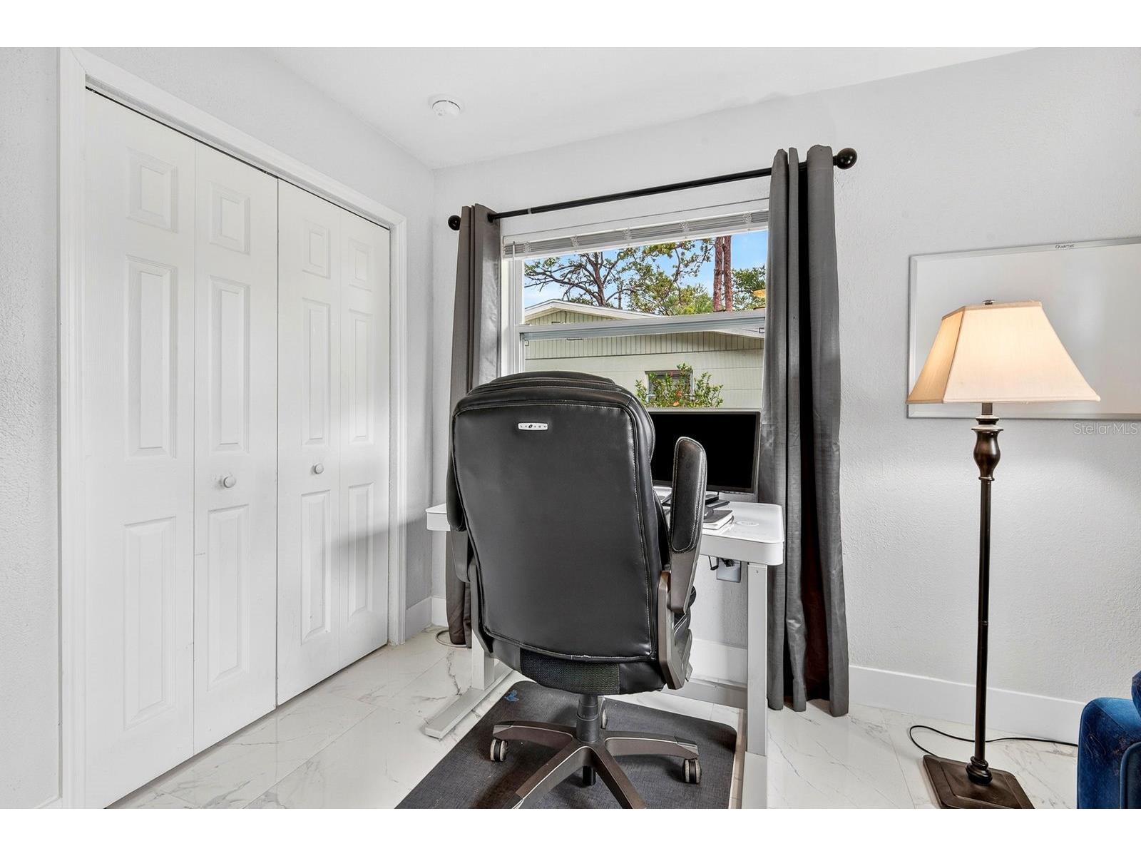 916 Pattison Avenue Sarasota FL 34237 A4693771 image23