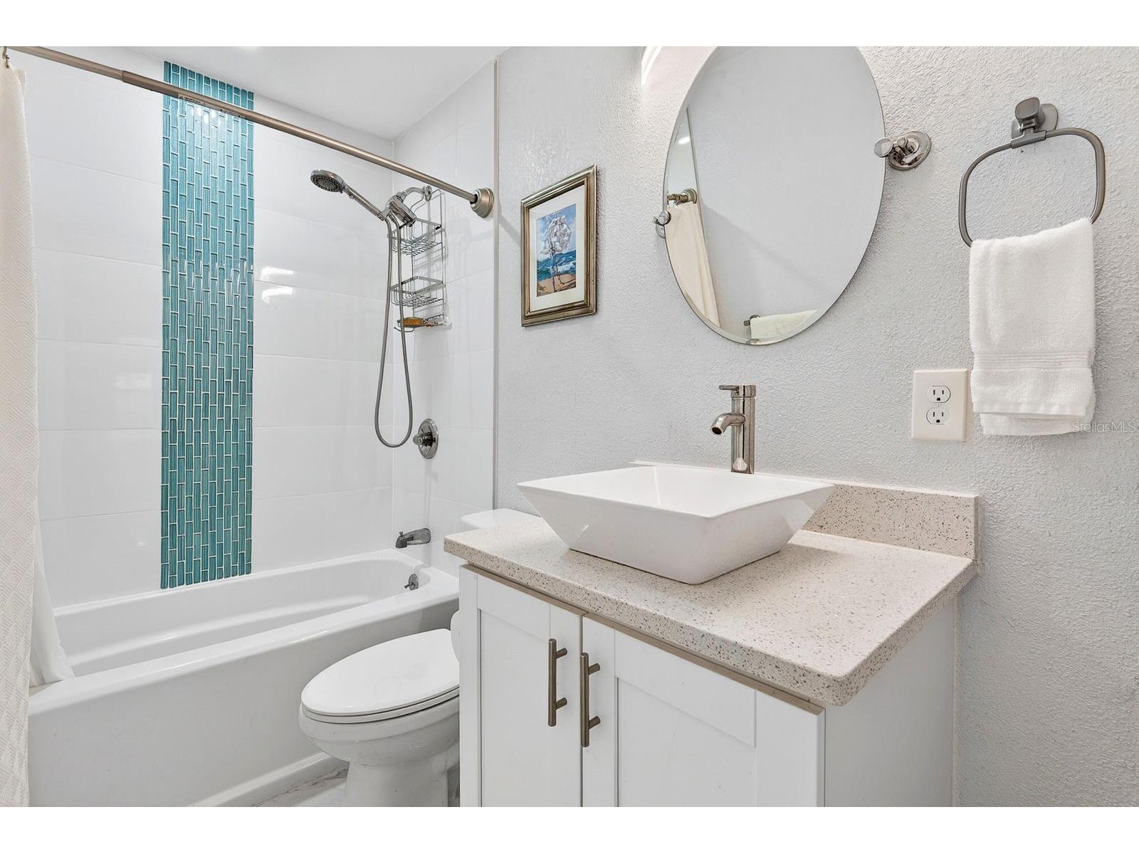 916 Pattison Avenue Sarasota FL 34237 A4693771 image25