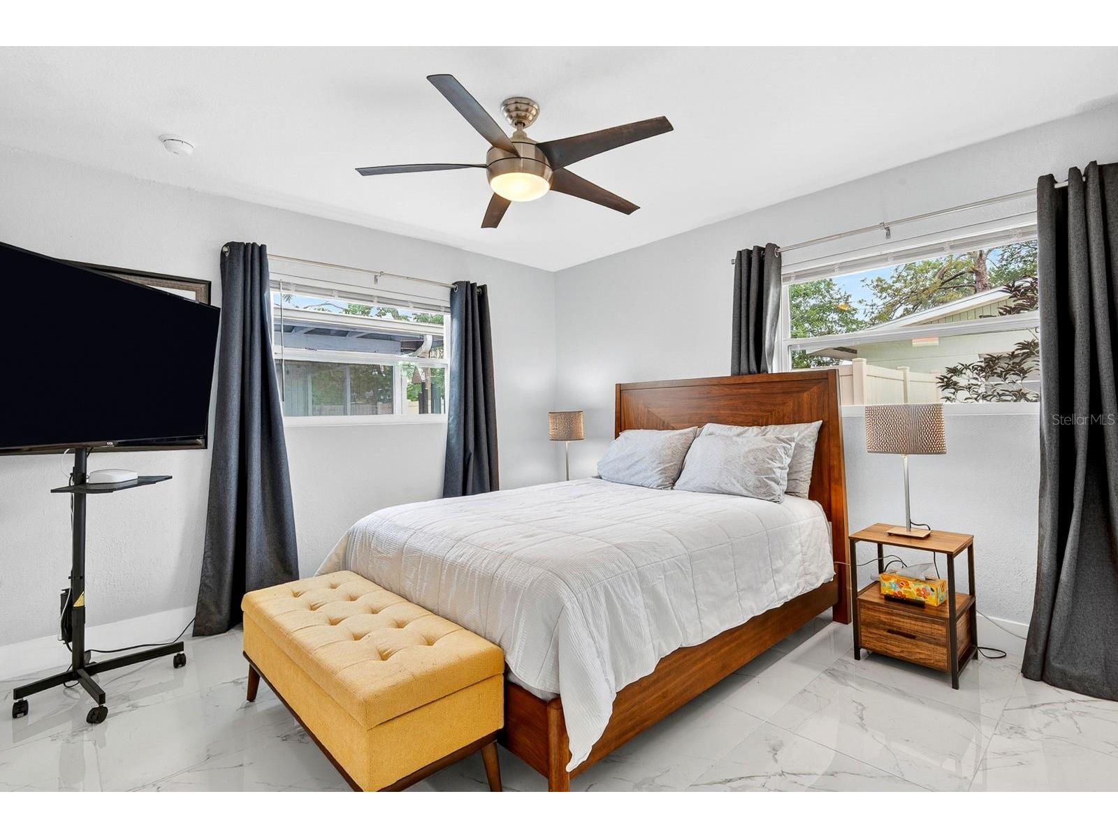 916 Pattison Avenue Sarasota FL 34237 A4693771 image26