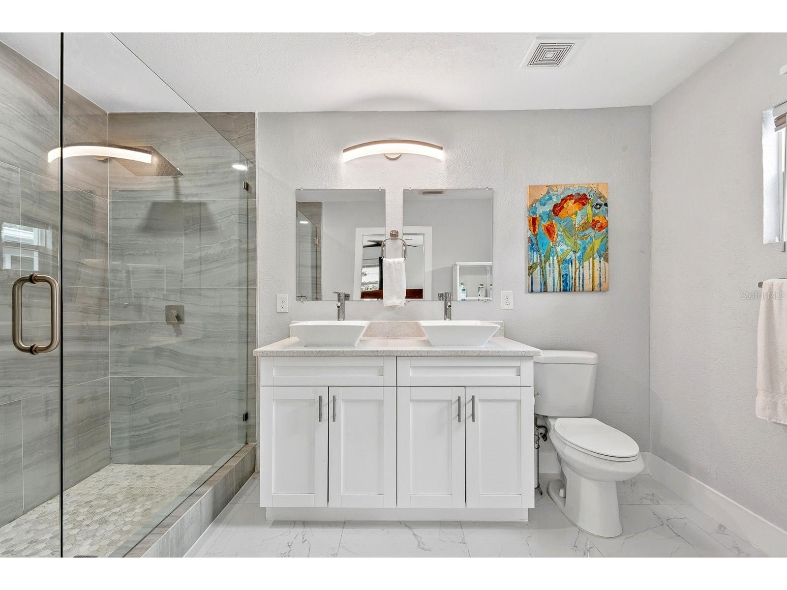 916 Pattison Avenue Sarasota FL 34237 A4693771 image29