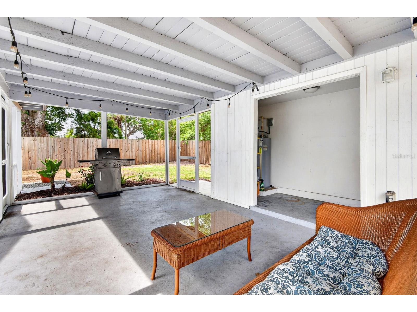 916 Pattison Avenue Sarasota FL 34237 A4693771 image33
