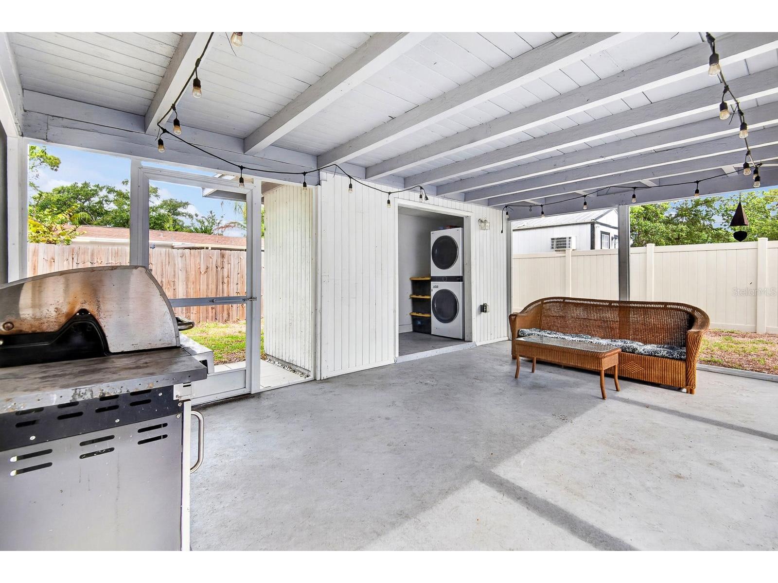 916 Pattison Avenue Sarasota FL 34237 A4693771 image34