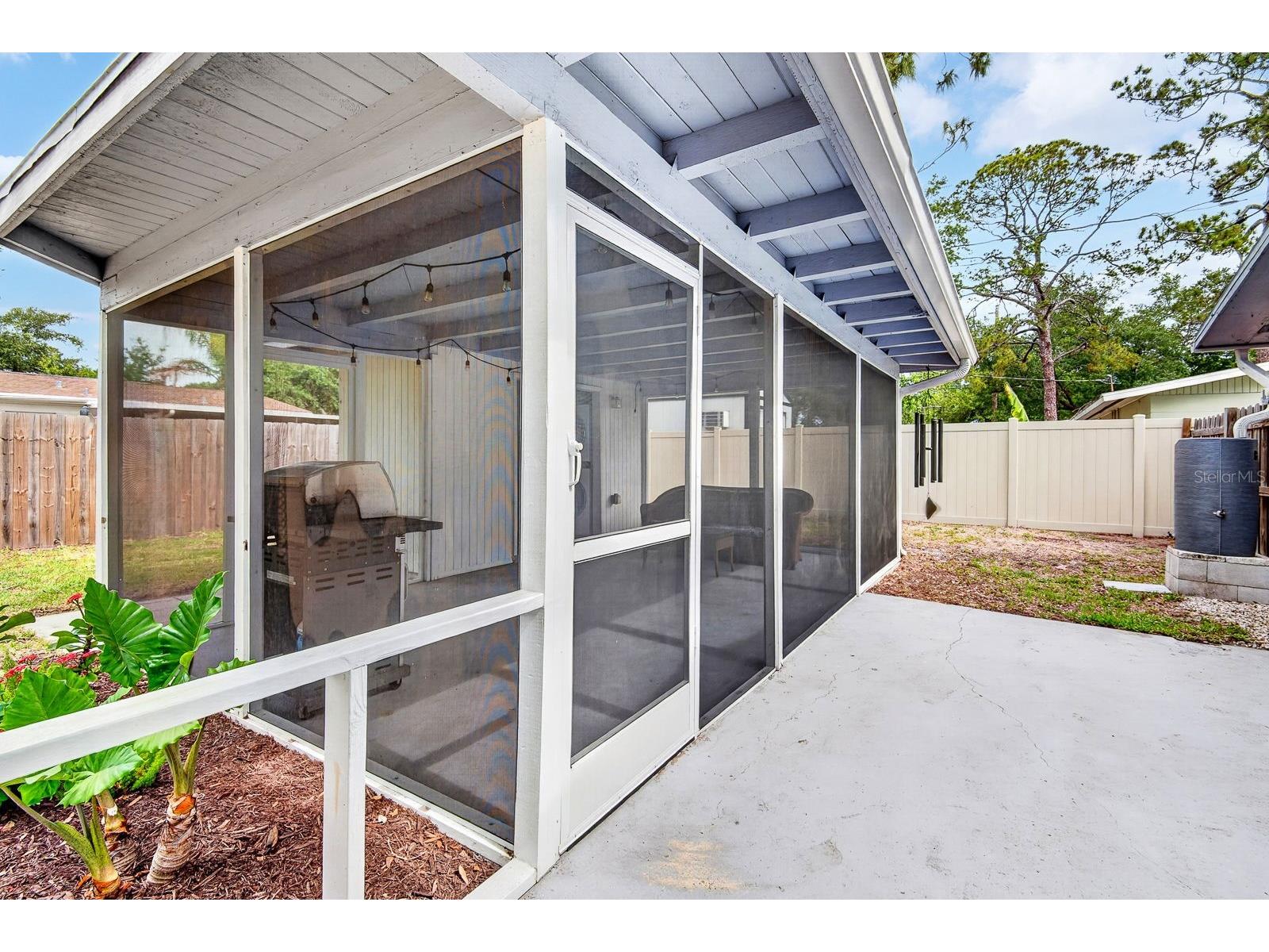 916 Pattison Avenue Sarasota FL 34237 A4693771 image35