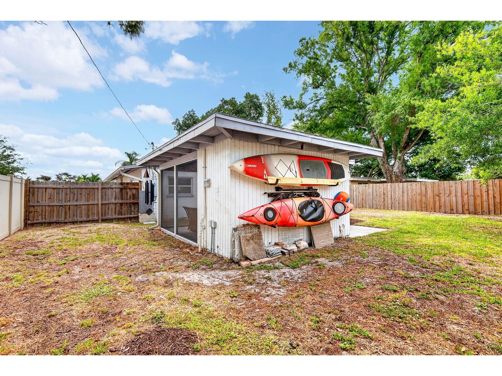 916 Pattison Avenue Sarasota FL 34237 A4693771 image36