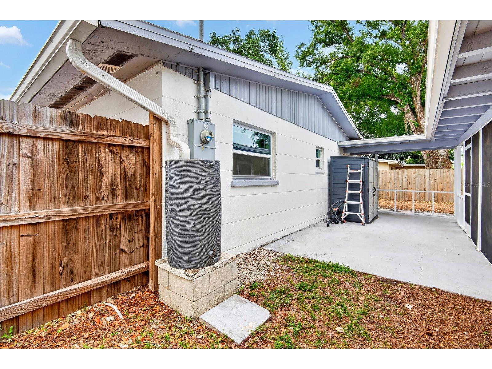 916 Pattison Avenue Sarasota FL 34237 A4693771 image39